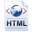 html at OAPEN Library