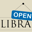 Find on OpenLibrary