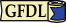 badge for GFDL