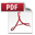 pdf at Institutional Repository at the University of Calgary